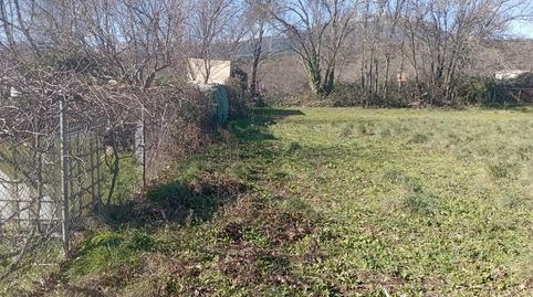 Foto 3 de Finca rústica en venta en Urbanización La Moraleja, La Moraleja