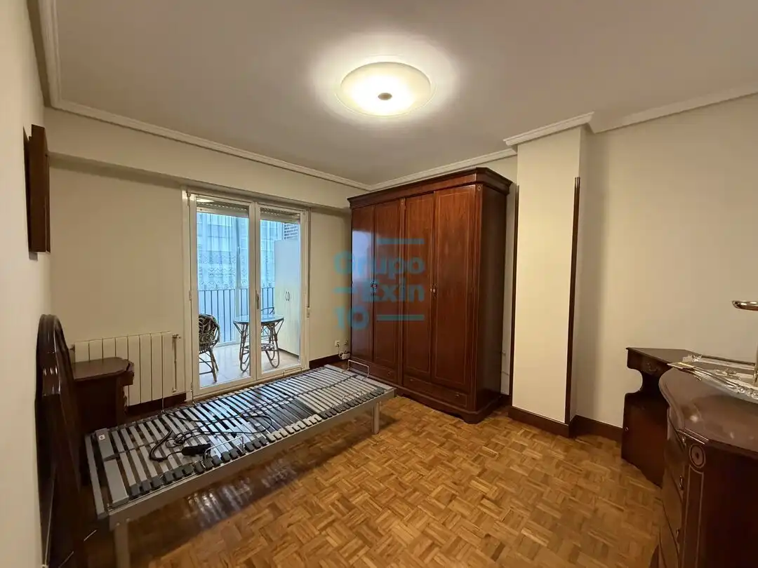 Appartement à vendre à Lasarte-Oria, imagen 11
