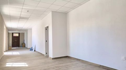 Photo 5 of Premises for rent in Hostalric, Girona