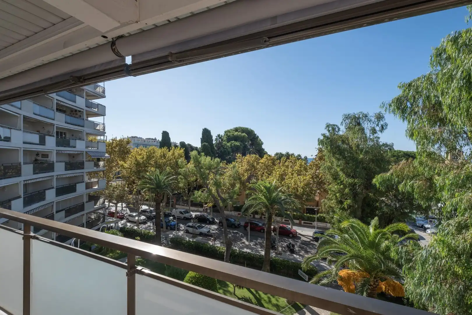 Apartament amb ascensor en venda a Platja de Llevant, imagen 15