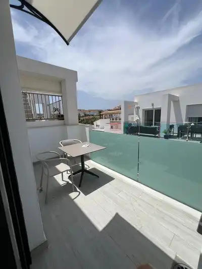 Vivienda con ascensor en venta en CL RONDA, 23  29649 La Cala de Mijas, imagen 11