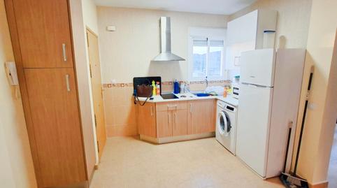 Photo 4 of Flat to rent in Campanillas, Málaga Capital