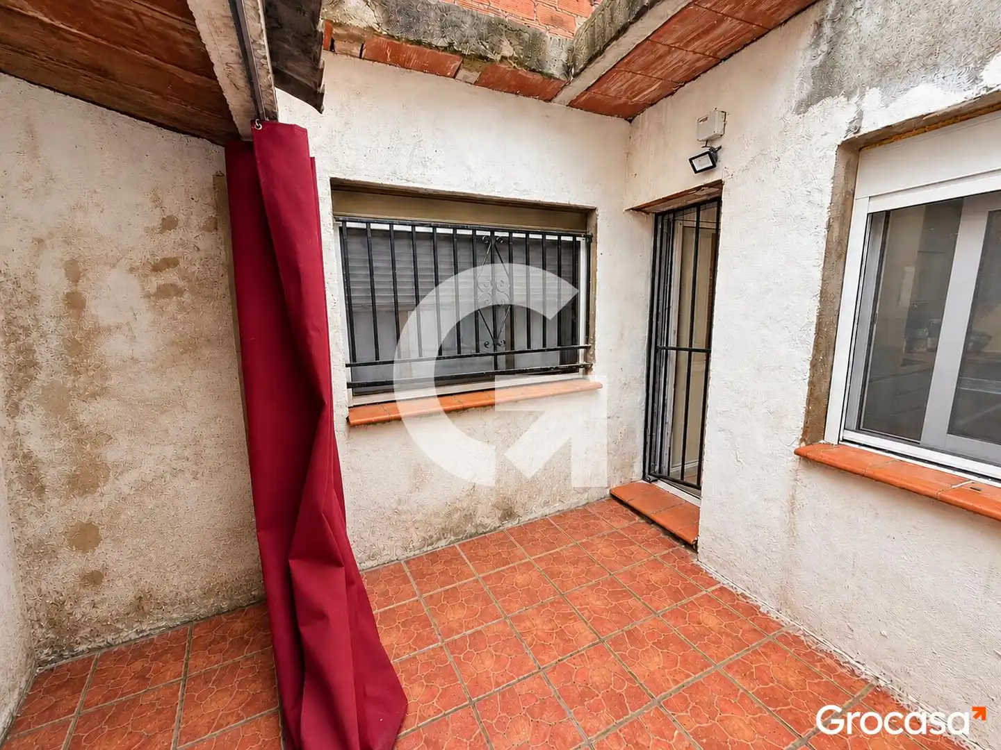 Haus mit Garten zum Verkauf in Sant Vicenç Dels Horts, imagen 37