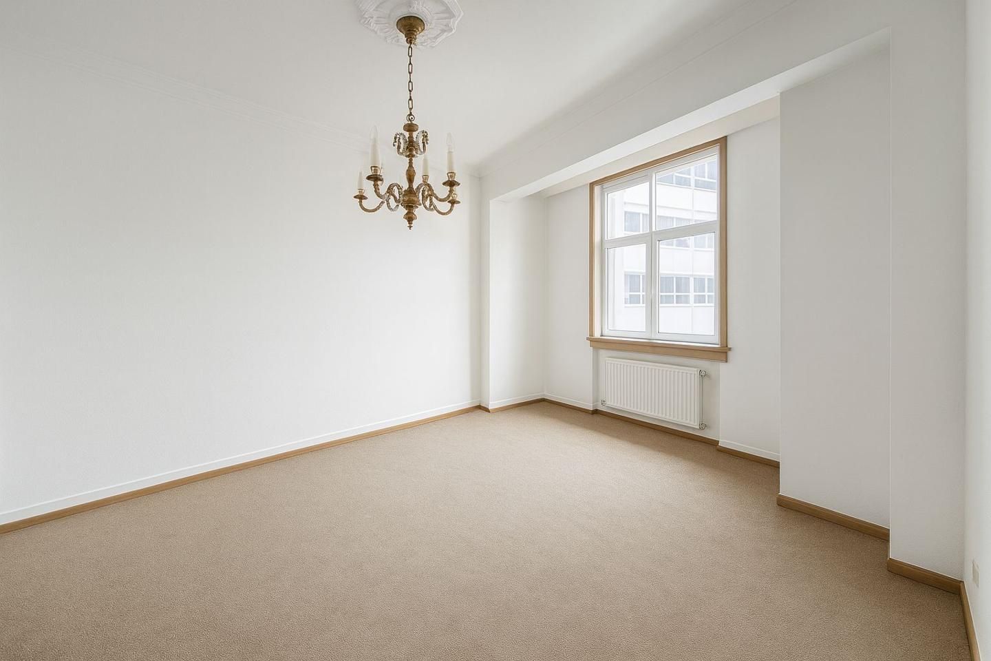 Habitación de Piso en venta en A Coruña Capital  con Terraza