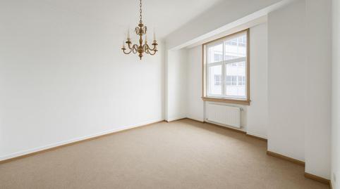 Foto 2 de Piso en venta en Rúa Médico Durán, Falperra - Santa Lucía, A Coruña