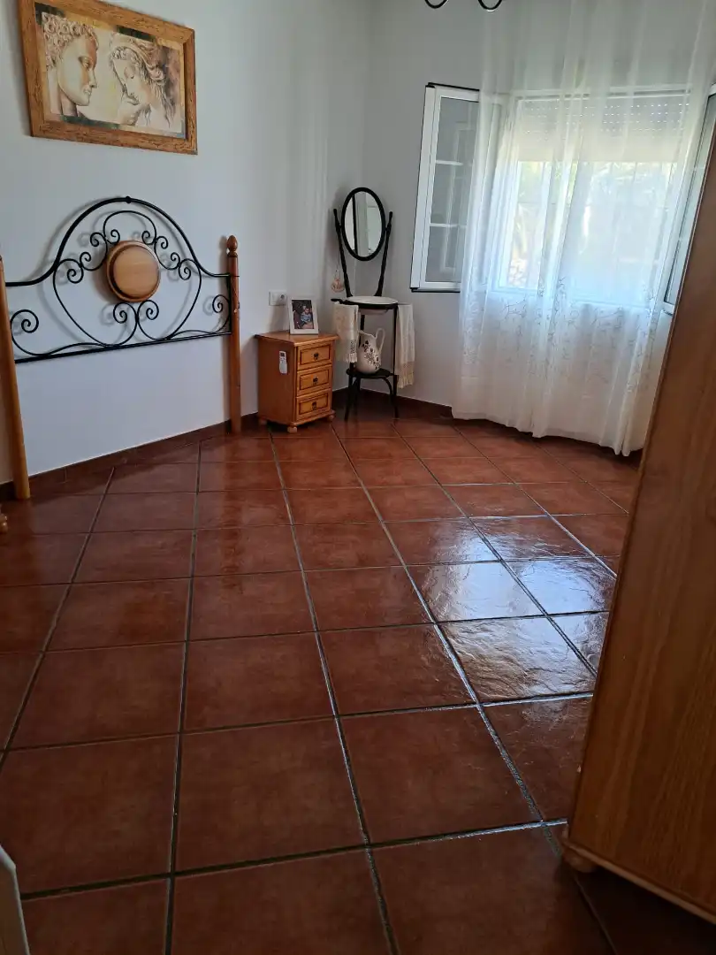 House with pool for sale in Antigua Nacional 420, imagen 32