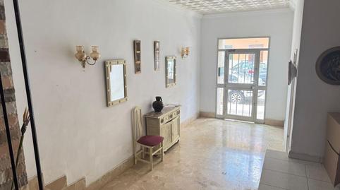 Foto 4 de Edifici en venda a Cristo Rey - Parque Europa, Inca