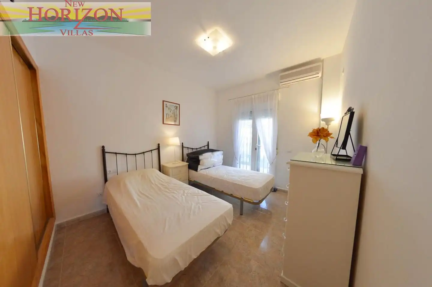 Casa con jardín en venta en Zurgena, imagen 50