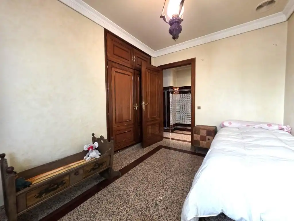 Apartament amb ascensor en venda a Avenida España, imagen 22