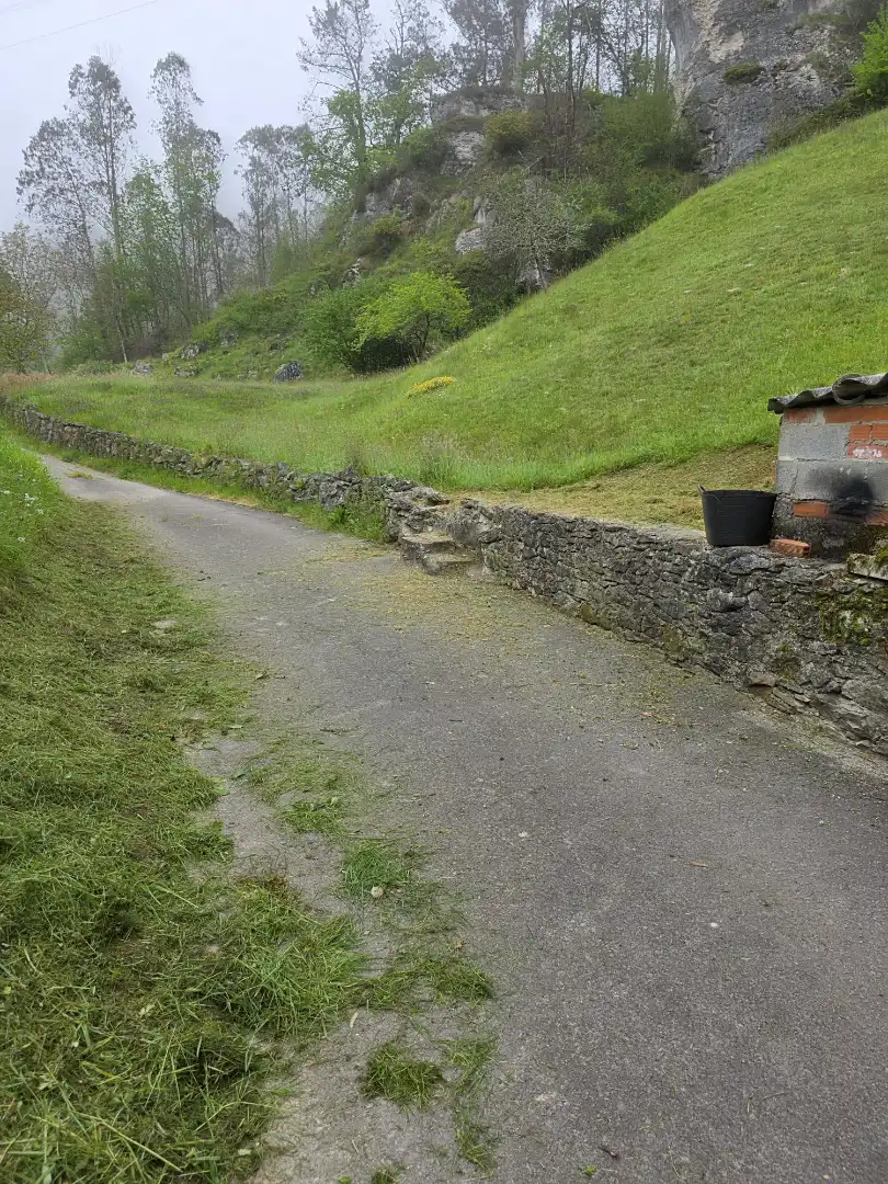 Maison mitoyenne avec terrasse à vendre à Barrio las Cuevas, imagen 68