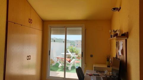 Foto 4 de Dúplex de lloguer a Olesa de Montserrat, Barcelona