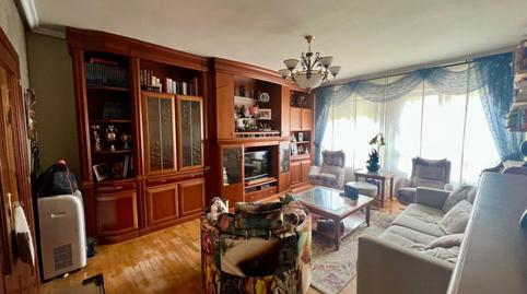 Photo 3 of Flat for sale in Oeste,  Logroño