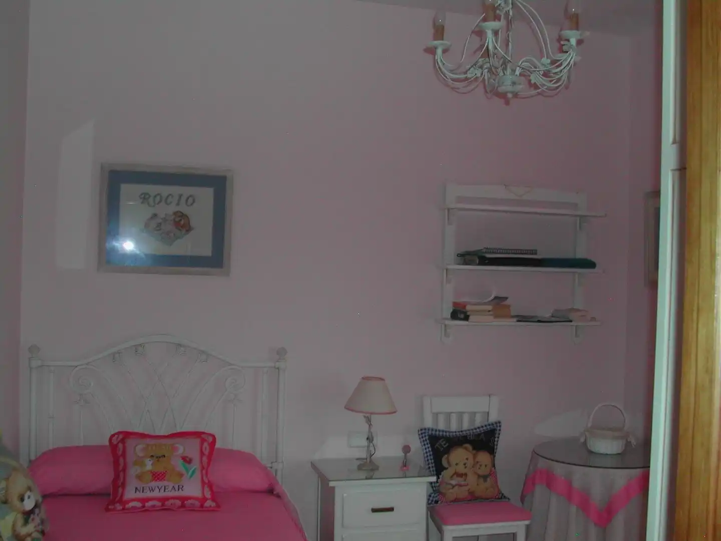 Casa con piscina en venta en Calle de Zarzagorda, imagen 48