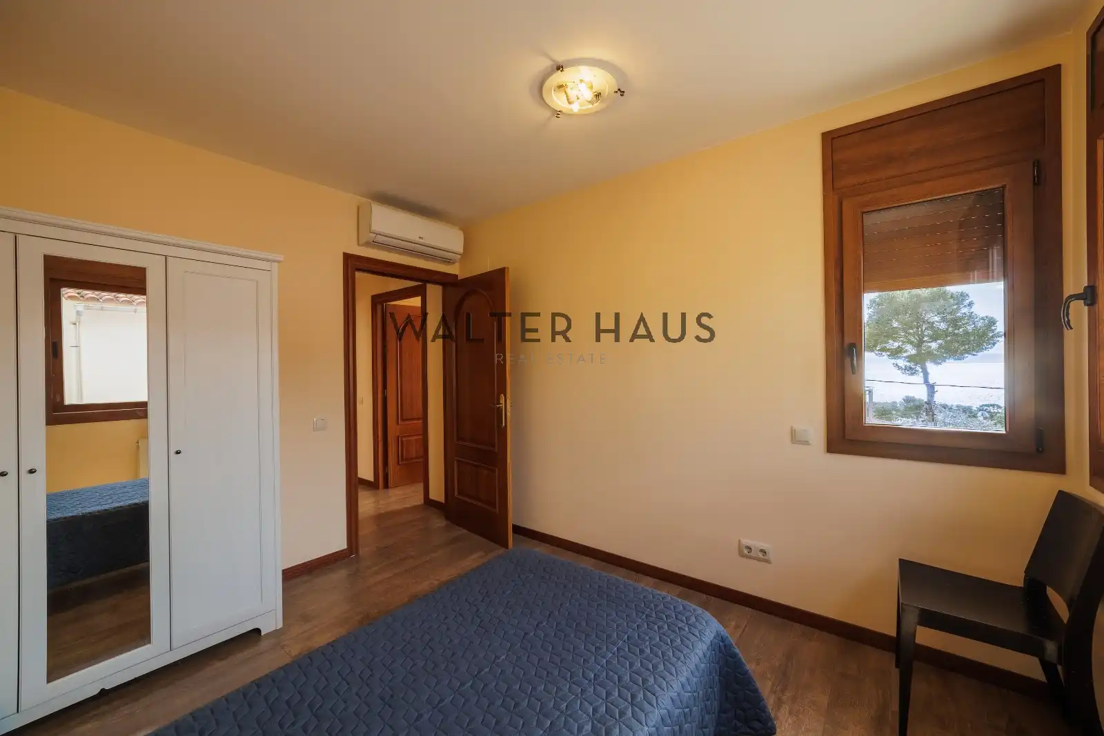 Villa mit Terrasse zum Verkauf in Carrer Alzina, imagen 17