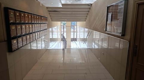 Foto 2 de Pis en venda a Parque Miraflores,  Zaragoza Capital