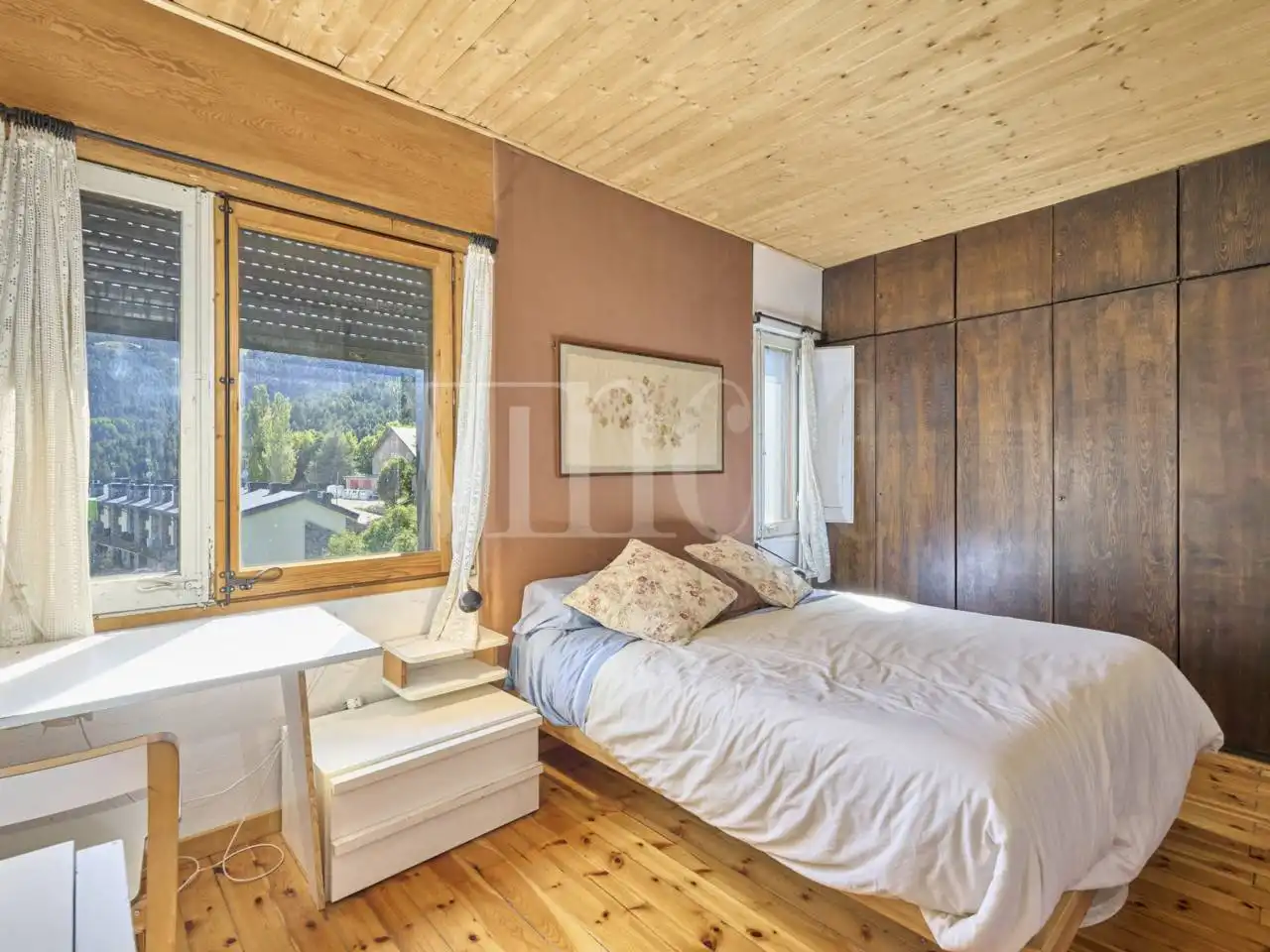 Duplex with lift for sale in Callejon DE LA ESTACIO, imagen 19