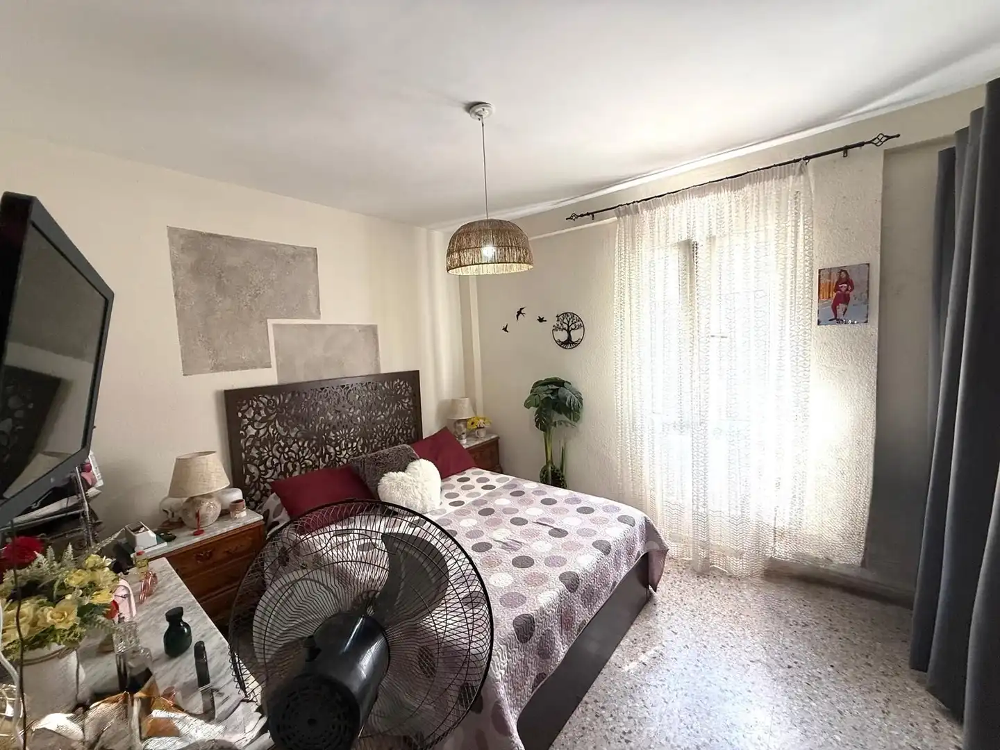Wohnung mit Terrasse zum Verkauf in Calle Nuestra Sra Nieves, imagen 10