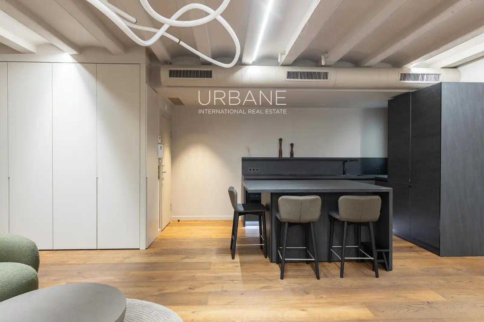 Appartement à vendre à Banys Vells, imagen 10