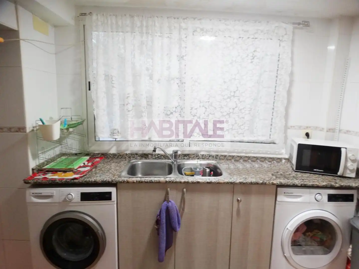 Kitchen of Detached homes for sale in Xàtiva  with Storage room