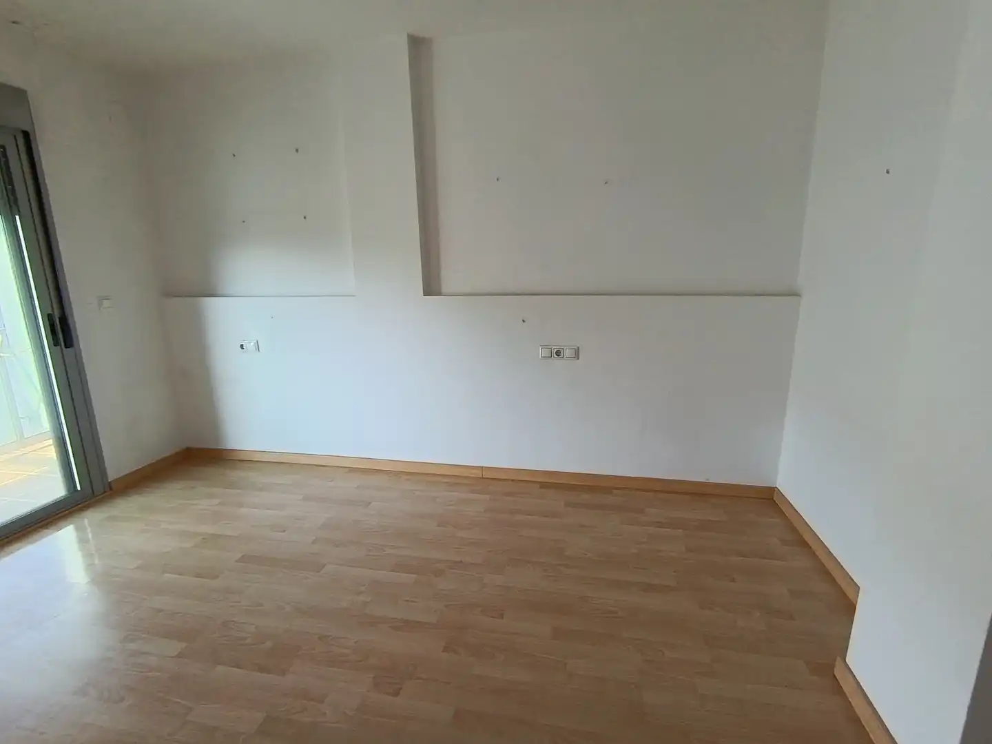 Casa adosada en venda en Alhendín