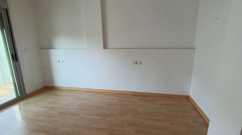Foto 5 de Casa adosada en venda a Av Al-hamdan, Urbanizaciones, Alhendín