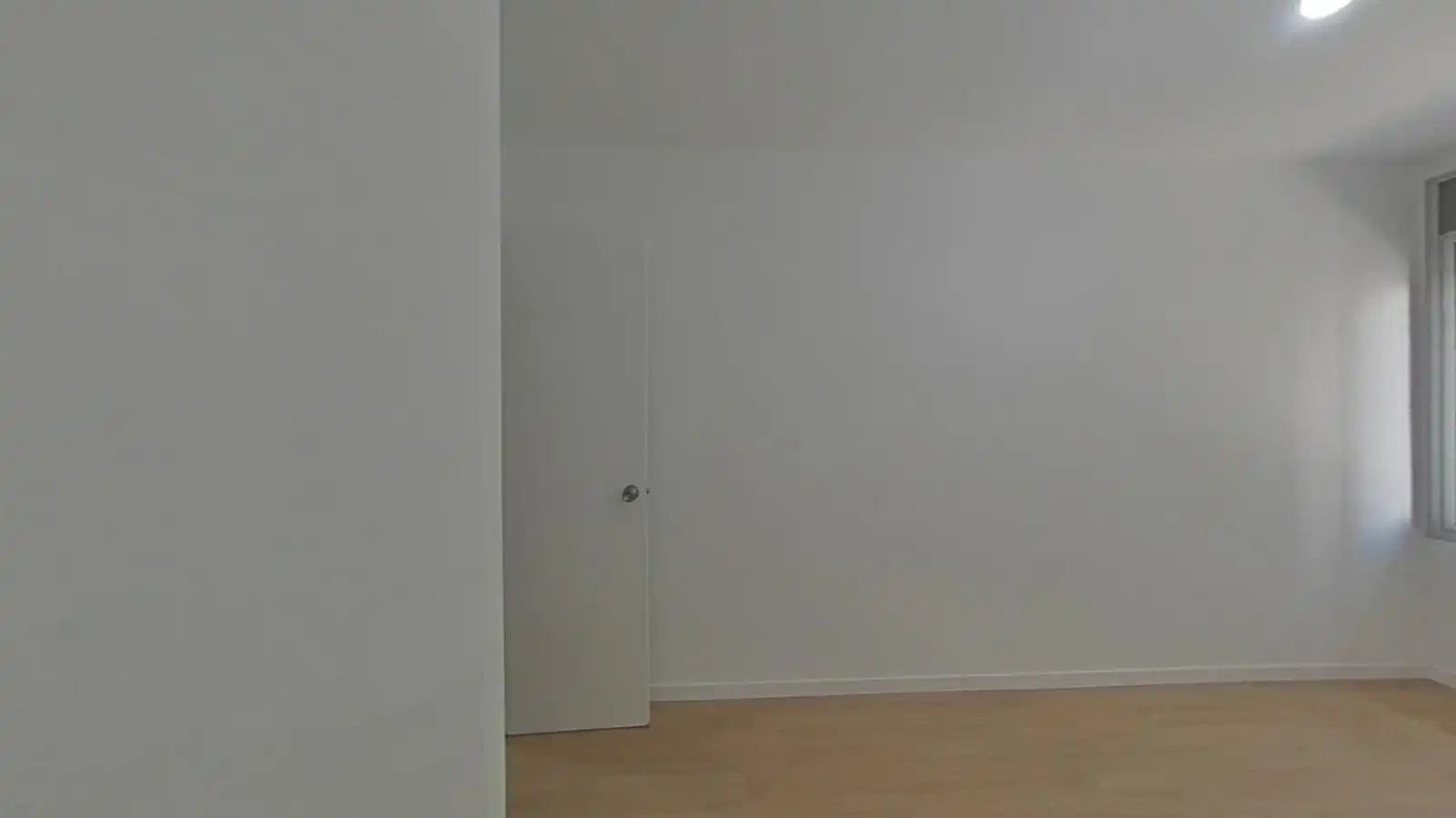 Duplex in vendita a Pasaje Colom, imagen 13