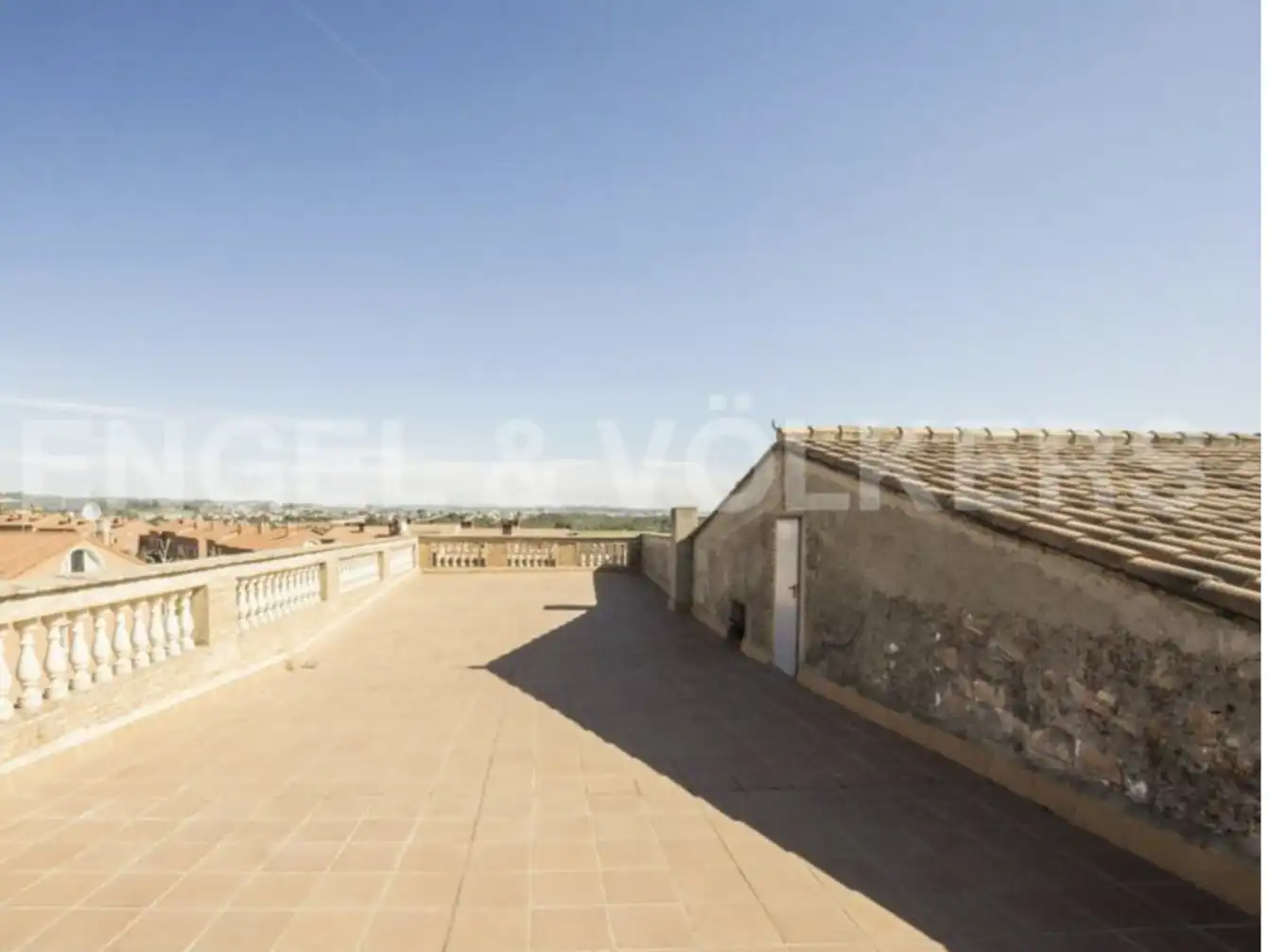 Terrace of Buildings for sale in Castellbisbal