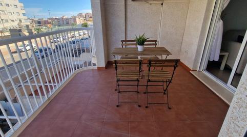 Photo 2 of Apartment to rent in Las Lomas - Las Yucas, Murcia