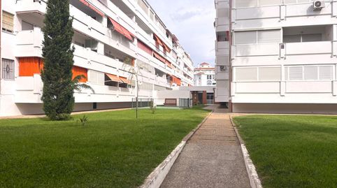 Foto 4 de Estudi en venda a El Portil, Huelva