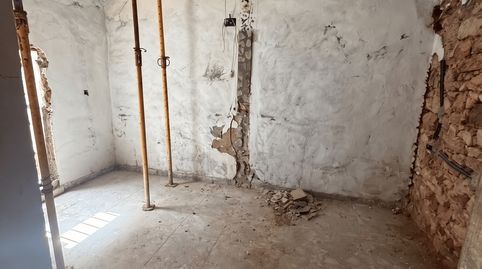 CHOLLO! Casa de pueblo para reformar