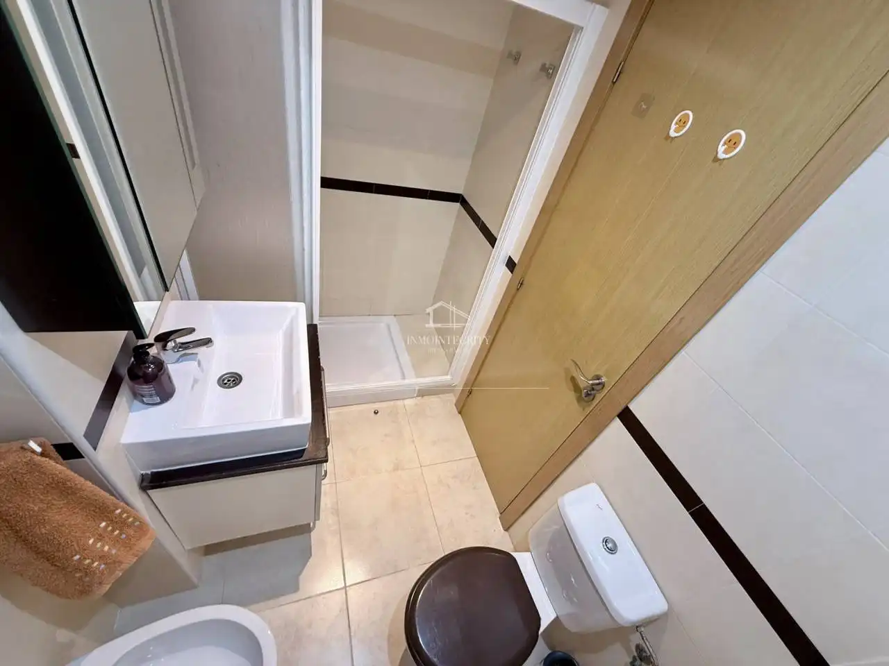 Apartament en venda a Calle Joanot Martorell, 7, Jardines del Mar