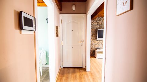 Foto 4 de Casa o xalet en venda a Salas - Cl Veiga del Rey, 14, Salas, Asturias