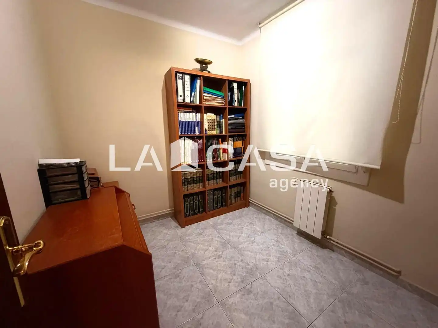 Piso con balcón en venta en Canovelles, imagen 18