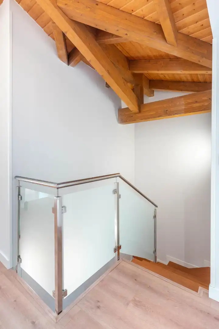 Casa o chalet en venta en Grado con Calefacción, Terraza y Trastero