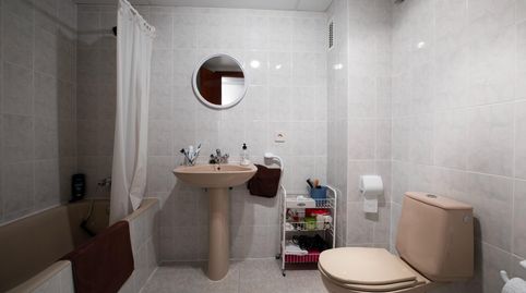 Foto 5 de Estudio en venta en Burgo Rapitan, Poblaciones norte, Jaca