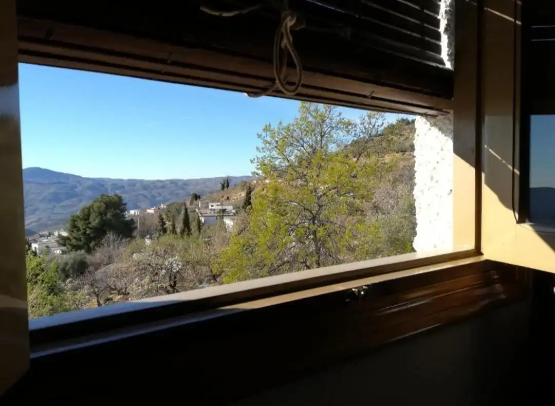 Immobles singulars en venda a Alpujarra de la Sierra, imagen 22