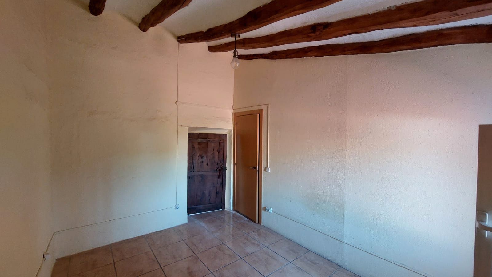 Casa o xalet en venda en Albinyana