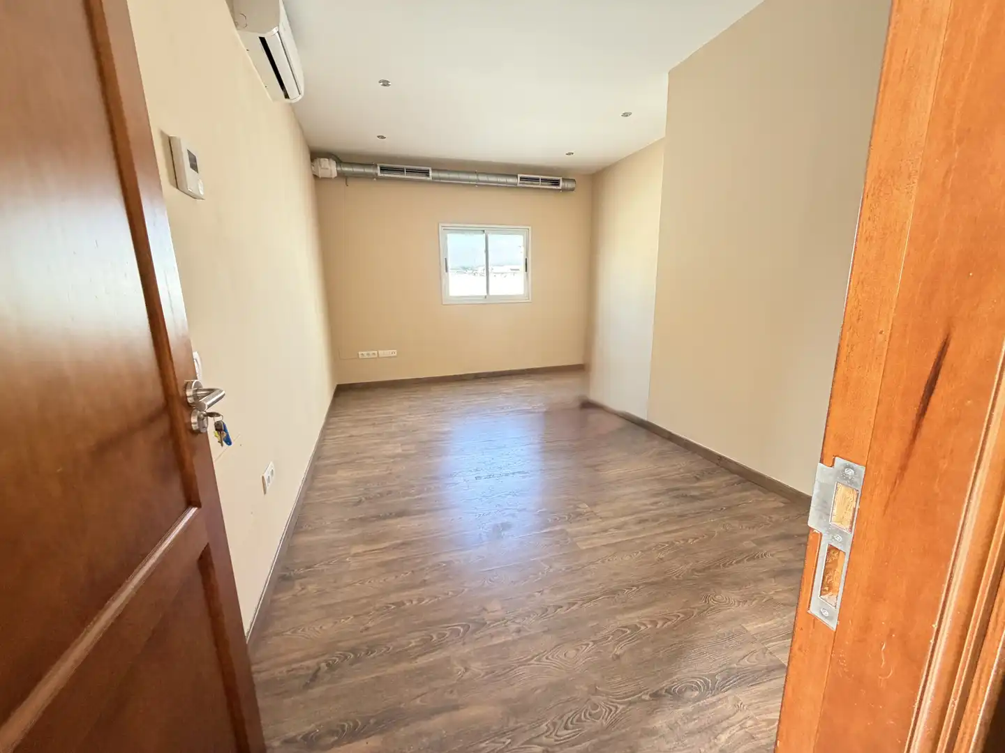 Office for rent in San Cristóbal de la Laguna