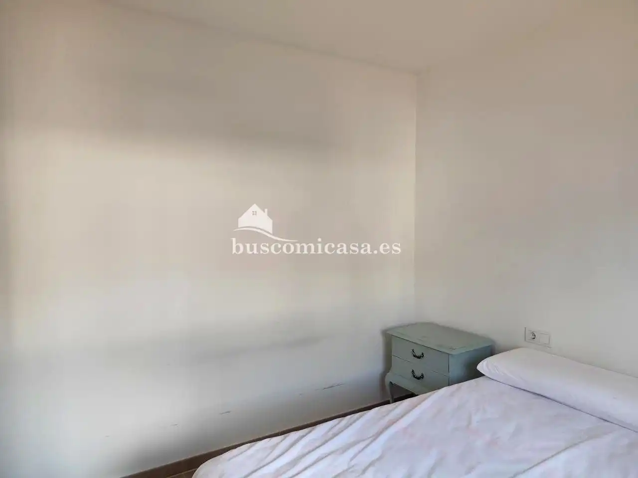 House with garden for sale in Carretera Bailen, imagen 14
