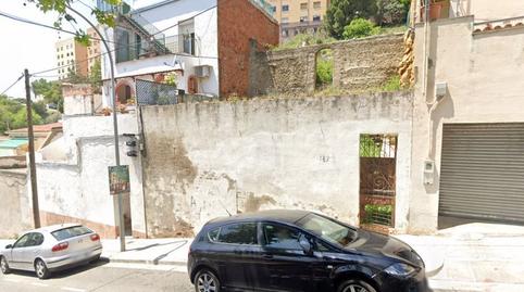 Foto 2 de Residencial en venta en Anselm de Riu, Singuerlín, Santa Coloma de Gramenet