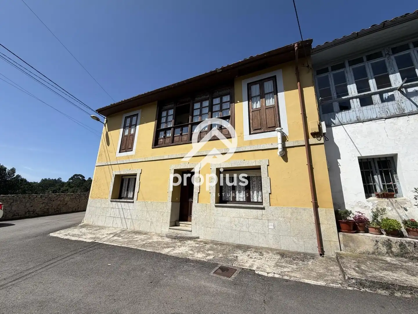 House for sale in Porrua, imagen 31