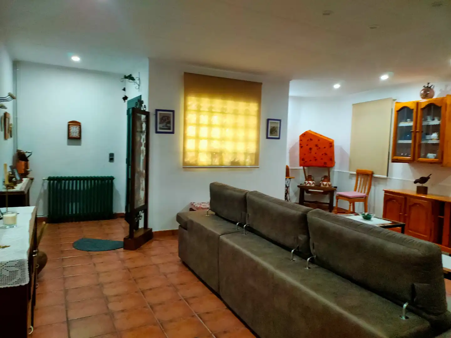 Terraced house for sale in Carrer Argimont, imagen 3