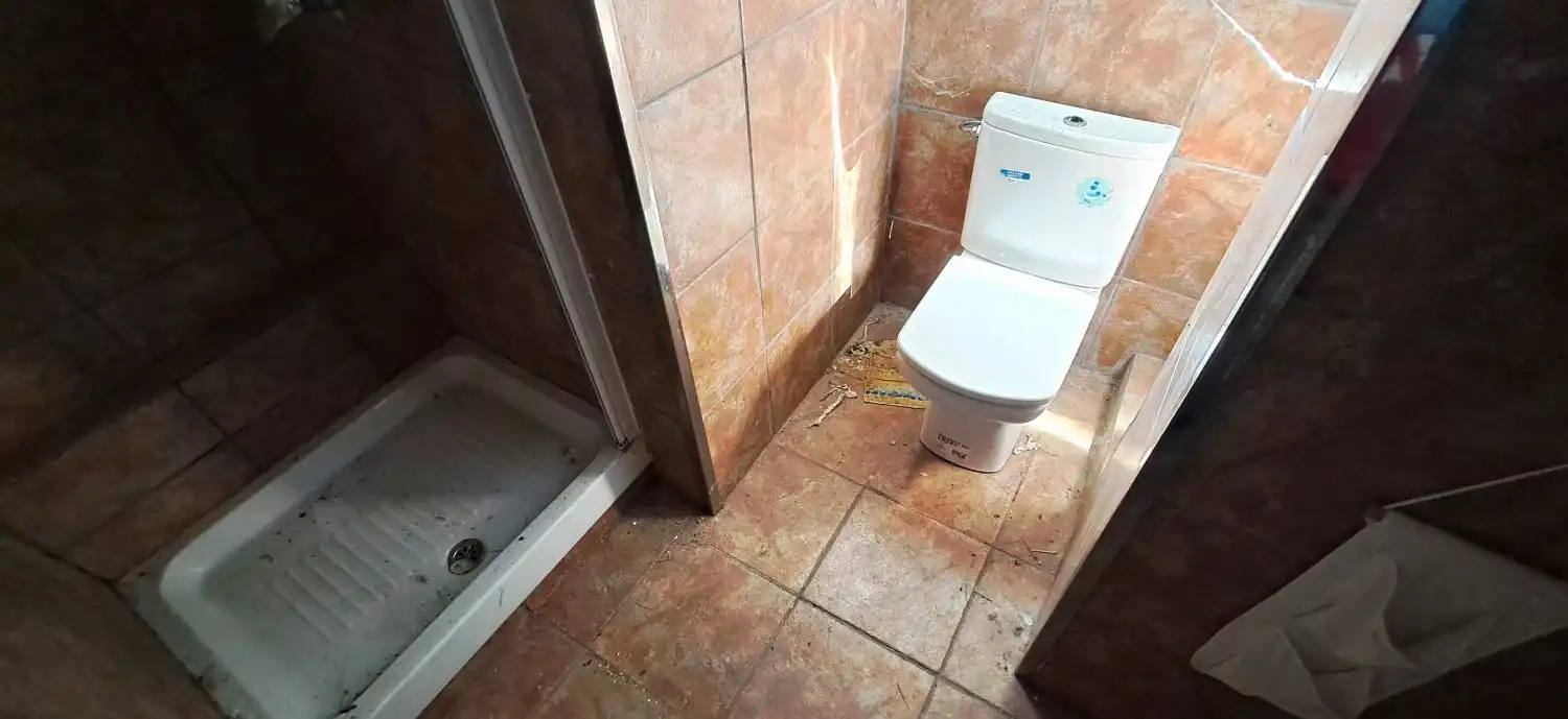 Casa o chalet en venta en Huerto