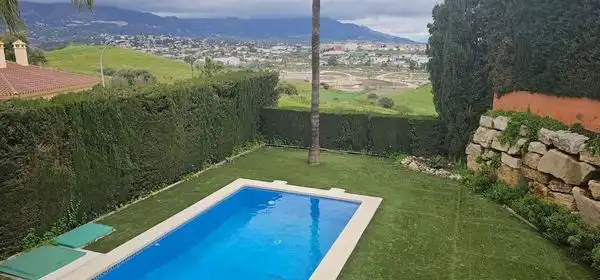 Villa mit Terrasse zum Verkauf in Calle Buitre 132, imagen 36