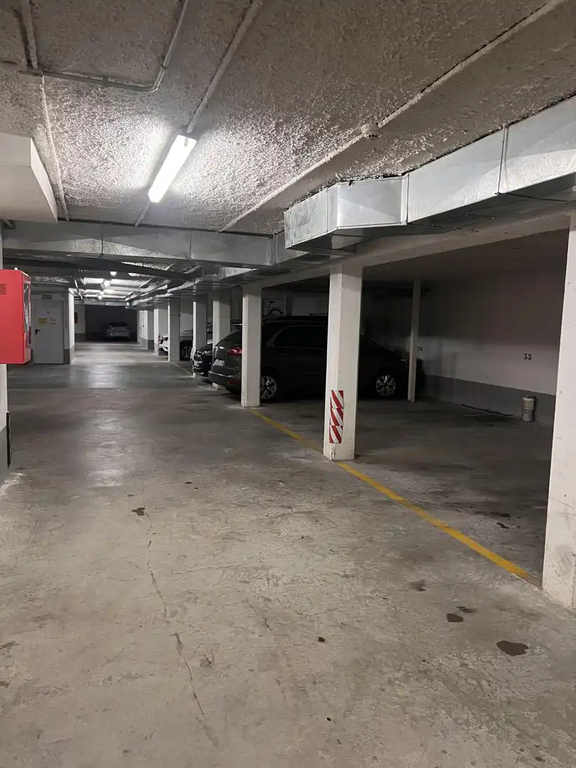 Pis amb ascensor en venda a Limpias, imagen 38