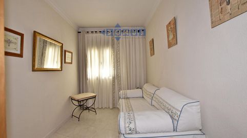 Foto 5 de Pis de lloguer a Casco Histórico, Ronda