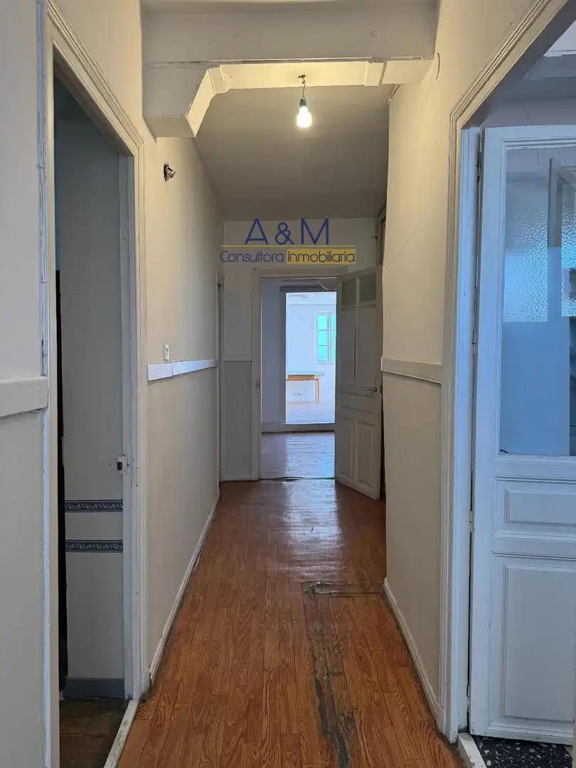 Ático en venta en SANTIAGO, imagen 44