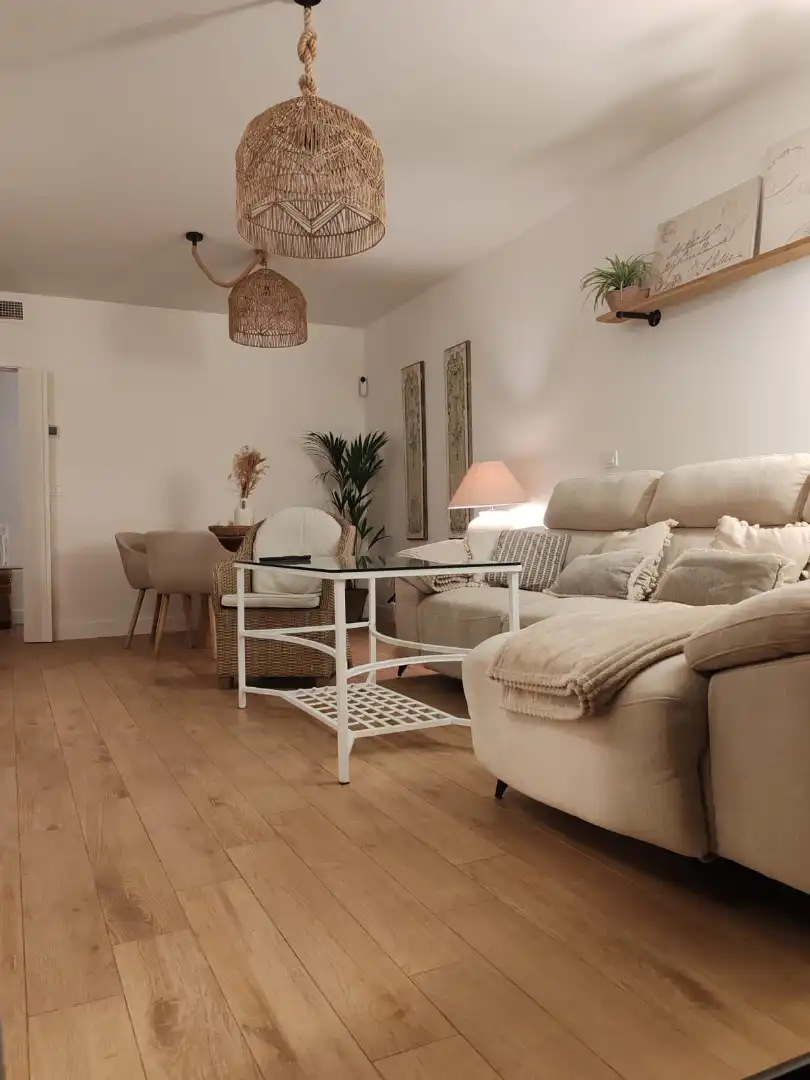Wohnung mit Pool zum Verkauf in Noroeste, imagen 10