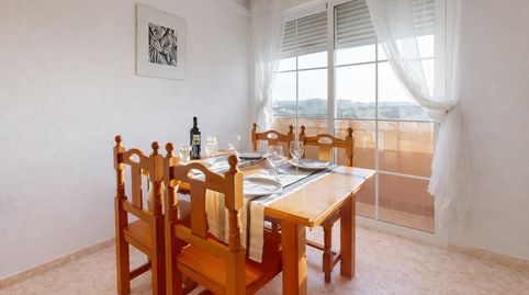 Foto 4 de Piso en venta en Plaza Atocha de, 1, El Sabinar – Urbanizaciones – Las Marinas – Playa Serena, Roquetas de Mar