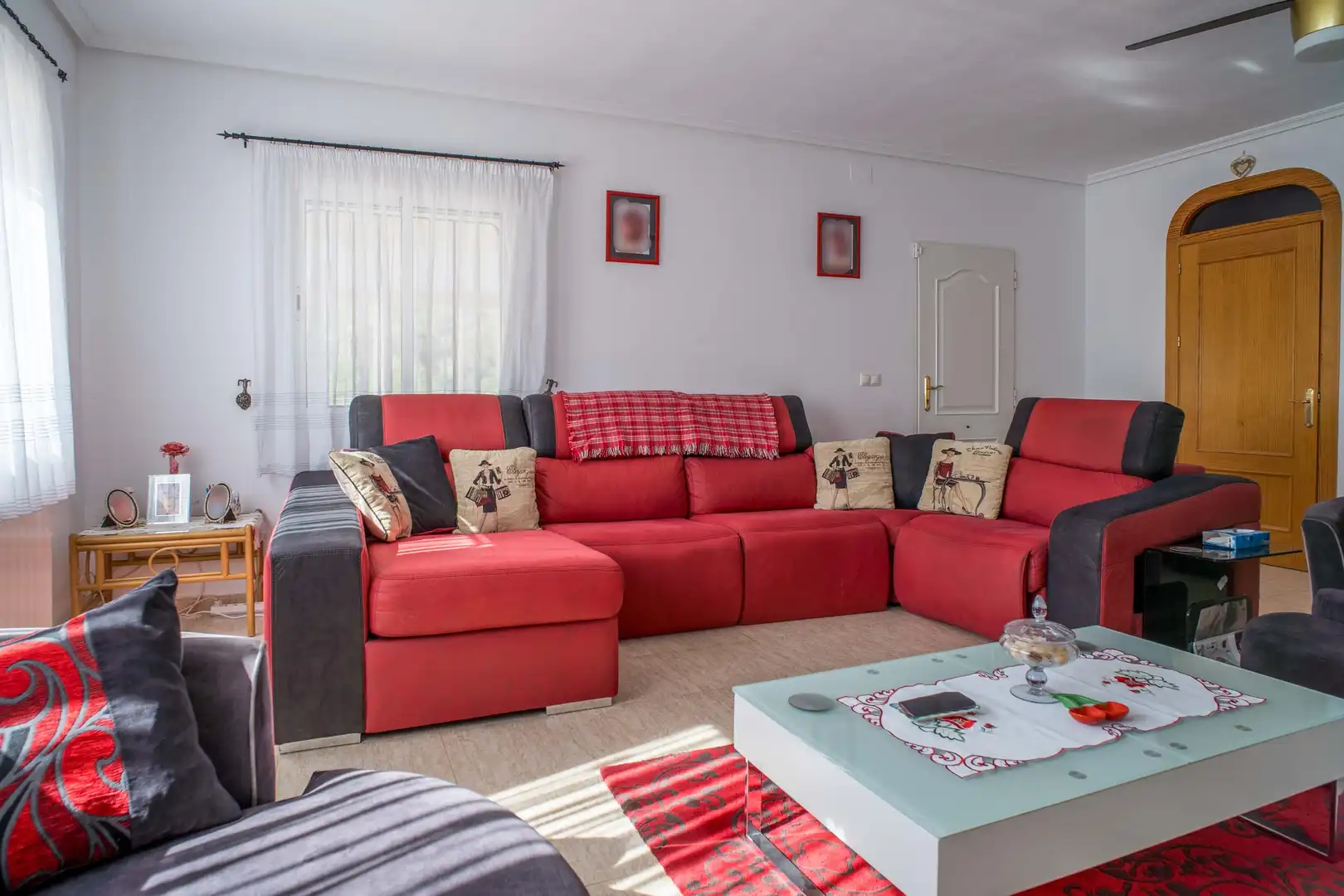 Casa en venta en Abanilla, imagen 47